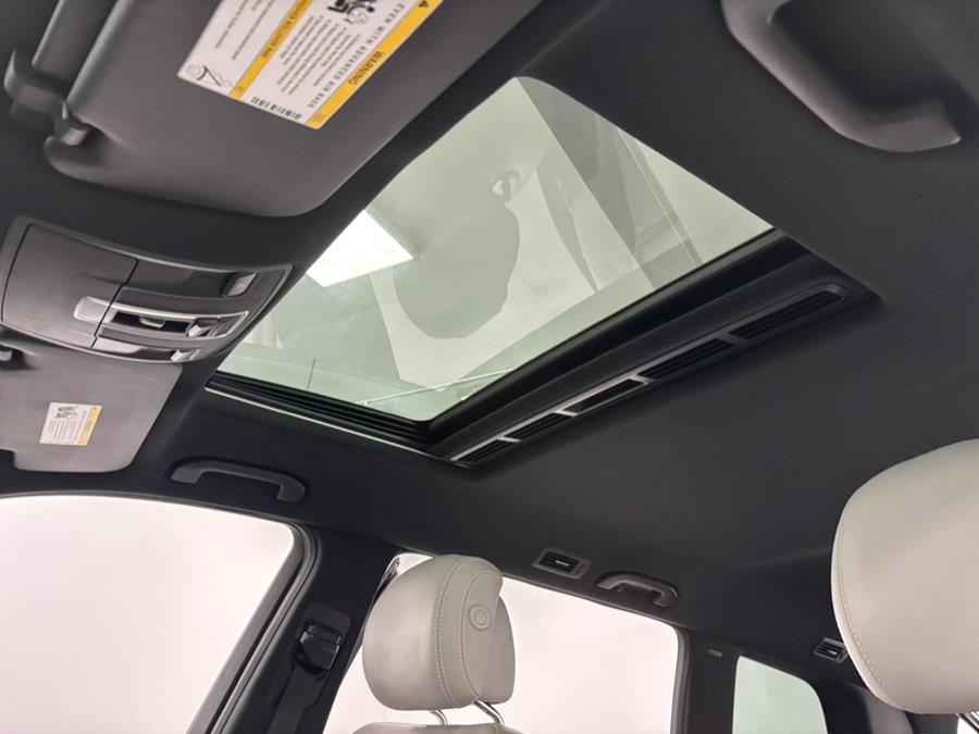 2015 Mercedes-Benz GL-Class 4MATIC 4dr GL550, available for sale in Elizabeth, New Jersey | Dream Auto Group. Elizabeth, New Jersey 2015 Mercedes-Benz GL-Class 4MATIC 4dr GL550, available for sale in Elizabeth, New Jersey | Dream Auto Group. Elizabeth, New Jersey