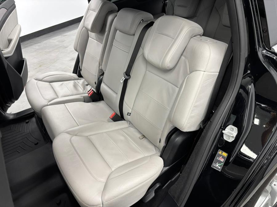 2015 Mercedes-Benz GL-Class 4MATIC 4dr GL550, available for sale in Elizabeth, New Jersey | Dream Auto Group. Elizabeth, New Jersey 2015 Mercedes-Benz GL-Class 4MATIC 4dr GL550, available for sale in Elizabeth, New Jersey | Dream Auto Group. Elizabeth, New Jersey