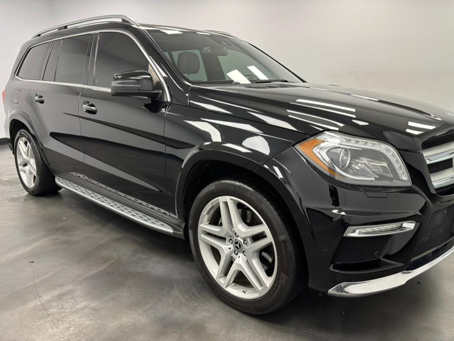 2015 Mercedes-Benz GL-Class 4MATIC 4dr GL550, available for sale in Elizabeth, New Jersey | Dream Auto Group. Elizabeth, New Jersey 2015 Mercedes-Benz GL-Class 4MATIC 4dr GL550, available for sale in Elizabeth, New Jersey | Dream Auto Group. Elizabeth, New Jersey