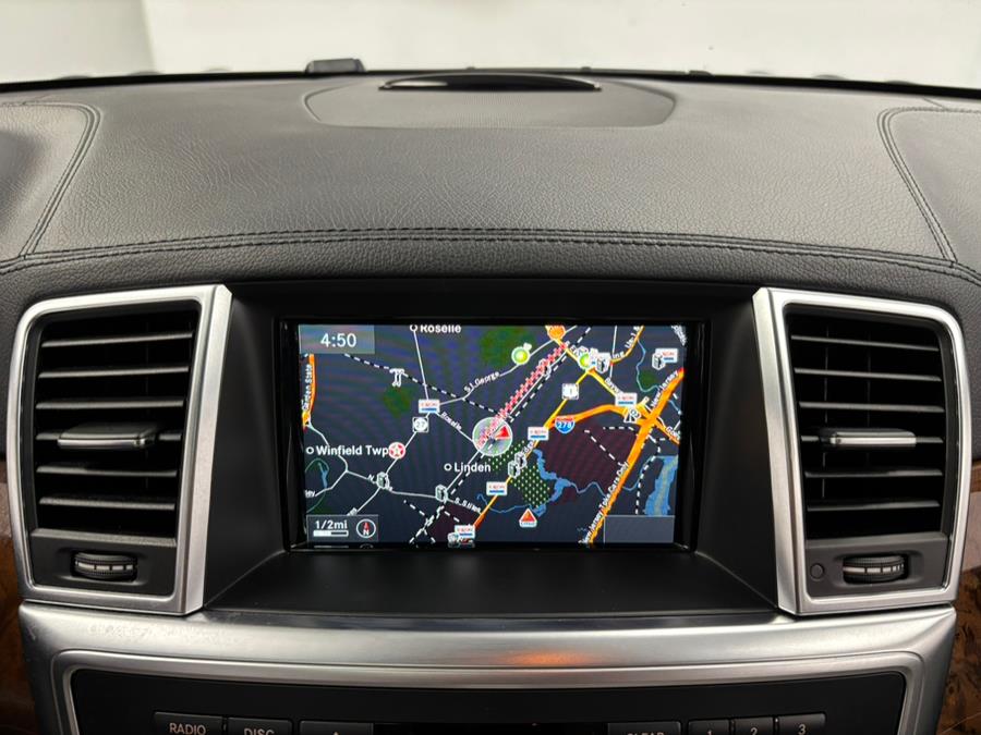 2015 Mercedes-Benz GL-Class 4MATIC 4dr GL550, available for sale in Elizabeth, New Jersey | Dream Auto Group. Elizabeth, New Jersey 2015 Mercedes-Benz GL-Class 4MATIC 4dr GL550, available for sale in Elizabeth, New Jersey | Dream Auto Group. Elizabeth, New Jersey