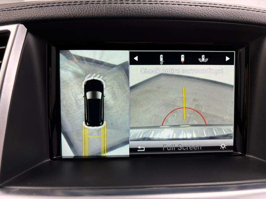 2015 Mercedes-Benz GL-Class 4MATIC 4dr GL550, available for sale in Elizabeth, New Jersey | Dream Auto Group. Elizabeth, New Jersey 2015 Mercedes-Benz GL-Class 4MATIC 4dr GL550, available for sale in Elizabeth, New Jersey | Dream Auto Group. Elizabeth, New Jersey