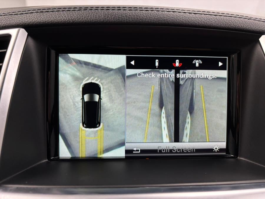 2015 Mercedes-Benz GL-Class 4MATIC 4dr GL550, available for sale in Elizabeth, New Jersey | Dream Auto Group. Elizabeth, New Jersey 2015 Mercedes-Benz GL-Class 4MATIC 4dr GL550, available for sale in Elizabeth, New Jersey | Dream Auto Group. Elizabeth, New Jersey