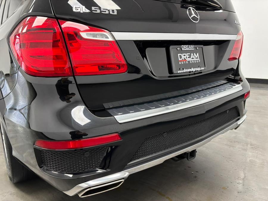2015 Mercedes-Benz GL-Class 4MATIC 4dr GL550, available for sale in Elizabeth, New Jersey | Dream Auto Group. Elizabeth, New Jersey 2015 Mercedes-Benz GL-Class 4MATIC 4dr GL550, available for sale in Elizabeth, New Jersey | Dream Auto Group. Elizabeth, New Jersey