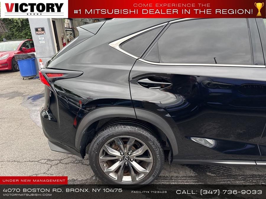 2021 Lexus Nx 300 F Sport, available for sale in Floral Park, New York | Shop Auto NY. Floral Park, New York 2021 Lexus Nx 300 F Sport, available for sale in Floral Park, New York | Shop Auto NY. Floral Park, New York