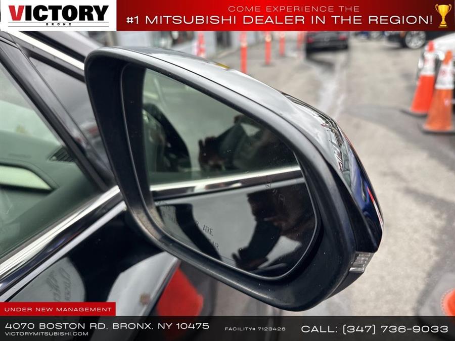 2021 Lexus Nx 300 F Sport, available for sale in Floral Park, New York | Shop Auto NY. Floral Park, New York 2021 Lexus Nx 300 F Sport, available for sale in Floral Park, New York | Shop Auto NY. Floral Park, New York
