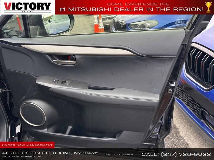 2021 Lexus Nx 300 F Sport, available for sale in Floral Park, New York | Shop Auto NY. Floral Park, New York 2021 Lexus Nx 300 F Sport, available for sale in Floral Park, New York | Shop Auto NY. Floral Park, New York