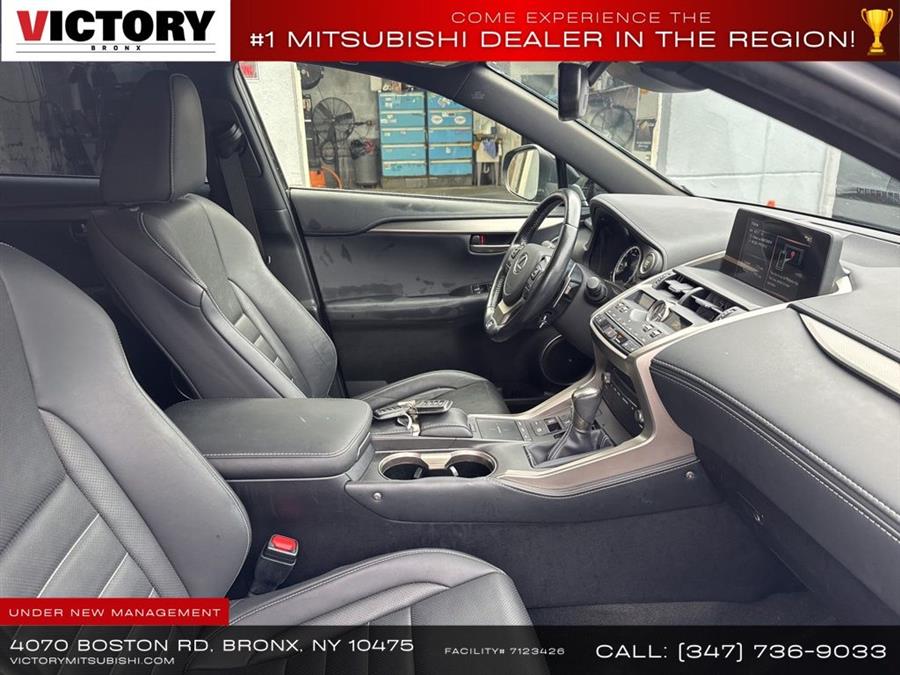 2021 Lexus Nx 300 F Sport, available for sale in Floral Park, New York | Shop Auto NY. Floral Park, New York 2021 Lexus Nx 300 F Sport, available for sale in Floral Park, New York | Shop Auto NY. Floral Park, New York