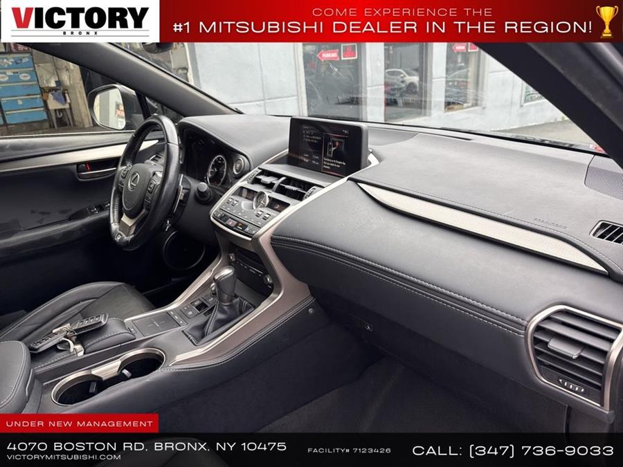 2021 Lexus Nx 300 F Sport, available for sale in Floral Park, New York | Shop Auto NY. Floral Park, New York 2021 Lexus Nx 300 F Sport, available for sale in Floral Park, New York | Shop Auto NY. Floral Park, New York