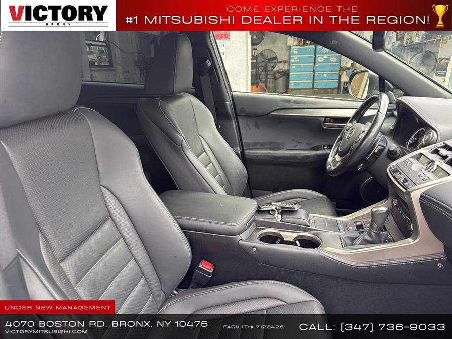 2021 Lexus Nx 300 F Sport, available for sale in Floral Park, New York | Shop Auto NY. Floral Park, New York 2021 Lexus Nx 300 F Sport, available for sale in Floral Park, New York | Shop Auto NY. Floral Park, New York