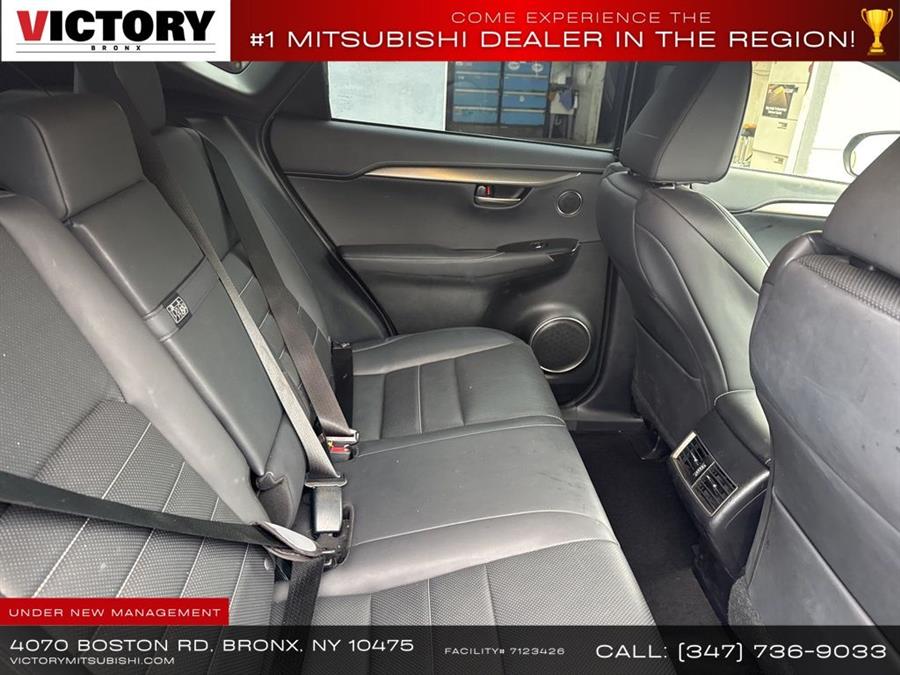 2021 Lexus Nx 300 F Sport, available for sale in Floral Park, New York | Shop Auto NY. Floral Park, New York 2021 Lexus Nx 300 F Sport, available for sale in Floral Park, New York | Shop Auto NY. Floral Park, New York