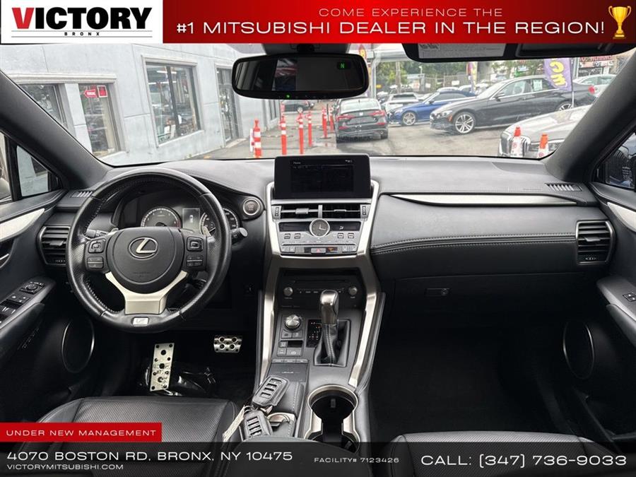 2021 Lexus Nx 300 F Sport, available for sale in Floral Park, New York | Shop Auto NY. Floral Park, New York 2021 Lexus Nx 300 F Sport, available for sale in Floral Park, New York | Shop Auto NY. Floral Park, New York