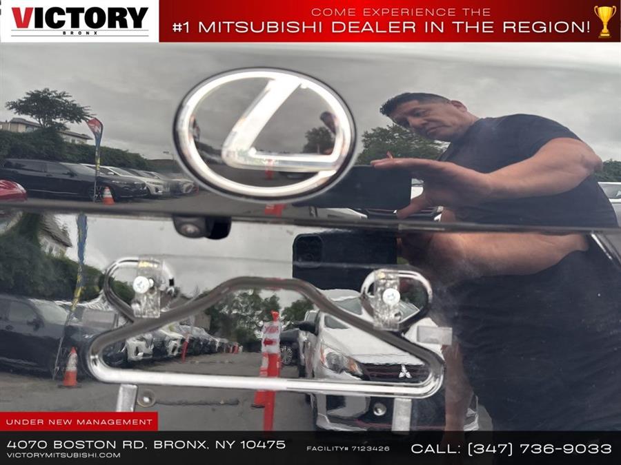 2021 Lexus Nx 300 F Sport, available for sale in Floral Park, New York | Shop Auto NY. Floral Park, New York 2021 Lexus Nx 300 F Sport, available for sale in Floral Park, New York | Shop Auto NY. Floral Park, New York