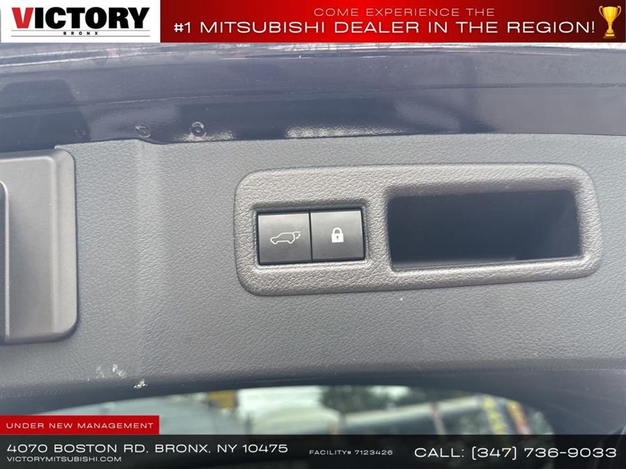 2021 Lexus Nx 300 F Sport, available for sale in Floral Park, New York | Shop Auto NY. Floral Park, New York 2021 Lexus Nx 300 F Sport, available for sale in Floral Park, New York | Shop Auto NY. Floral Park, New York