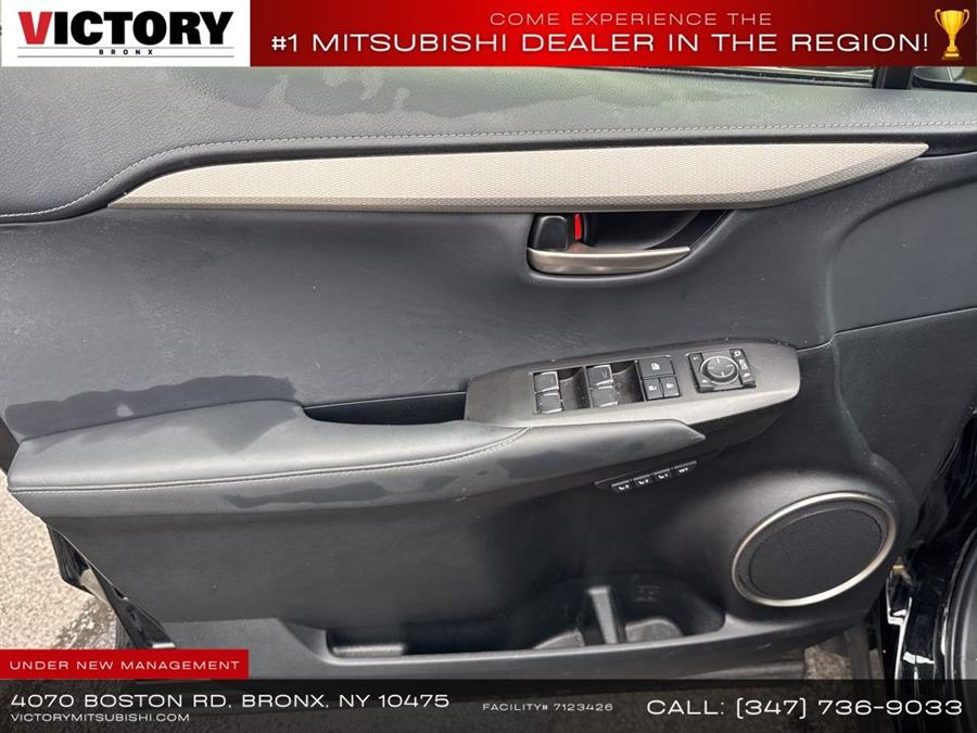 2021 Lexus Nx 300 F Sport, available for sale in Floral Park, New York | Shop Auto NY. Floral Park, New York 2021 Lexus Nx 300 F Sport, available for sale in Floral Park, New York | Shop Auto NY. Floral Park, New York