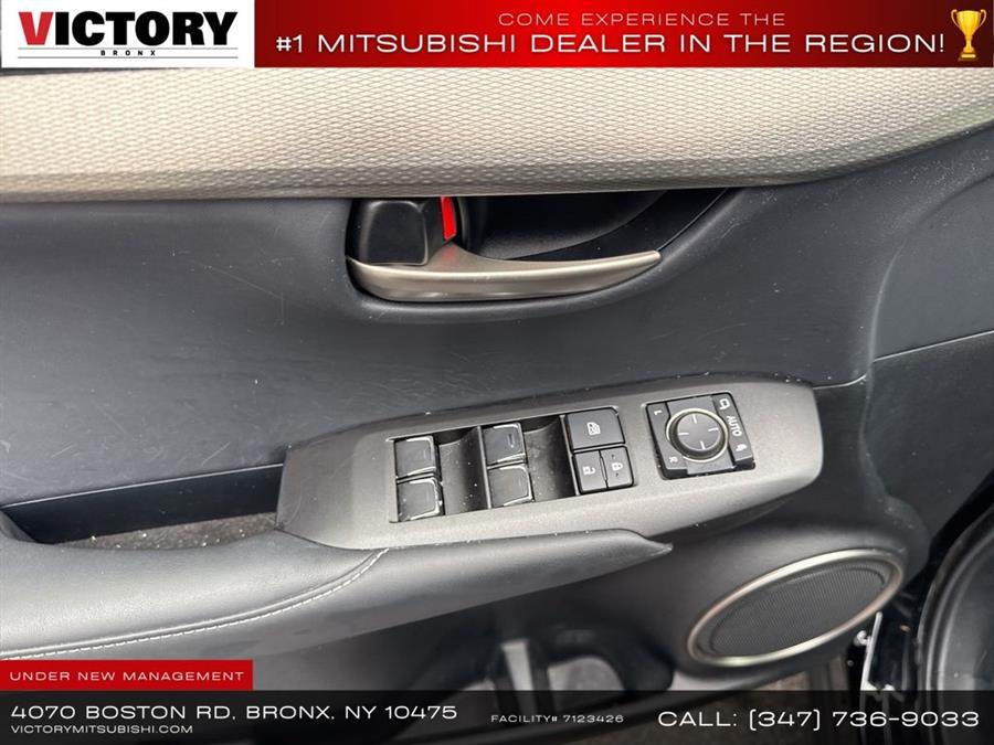 2021 Lexus Nx 300 F Sport, available for sale in Floral Park, New York | Shop Auto NY. Floral Park, New York 2021 Lexus Nx 300 F Sport, available for sale in Floral Park, New York | Shop Auto NY. Floral Park, New York