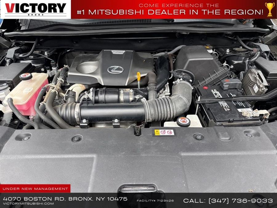2021 Lexus Nx 300 F Sport, available for sale in Floral Park, New York | Shop Auto NY. Floral Park, New York 2021 Lexus Nx 300 F Sport, available for sale in Floral Park, New York | Shop Auto NY. Floral Park, New York
