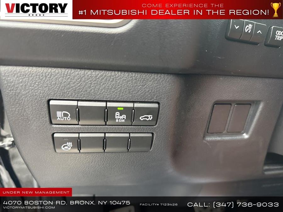 2021 Lexus Nx 300 F Sport, available for sale in Floral Park, New York | Shop Auto NY. Floral Park, New York 2021 Lexus Nx 300 F Sport, available for sale in Floral Park, New York | Shop Auto NY. Floral Park, New York