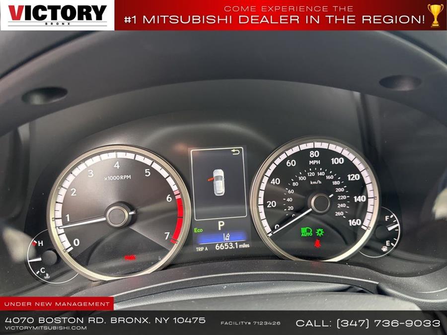 2021 Lexus Nx 300 F Sport, available for sale in Floral Park, New York | Shop Auto NY. Floral Park, New York 2021 Lexus Nx 300 F Sport, available for sale in Floral Park, New York | Shop Auto NY. Floral Park, New York