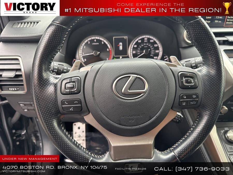 2021 Lexus Nx 300 F Sport, available for sale in Floral Park, New York | Shop Auto NY. Floral Park, New York 2021 Lexus Nx 300 F Sport, available for sale in Floral Park, New York | Shop Auto NY. Floral Park, New York