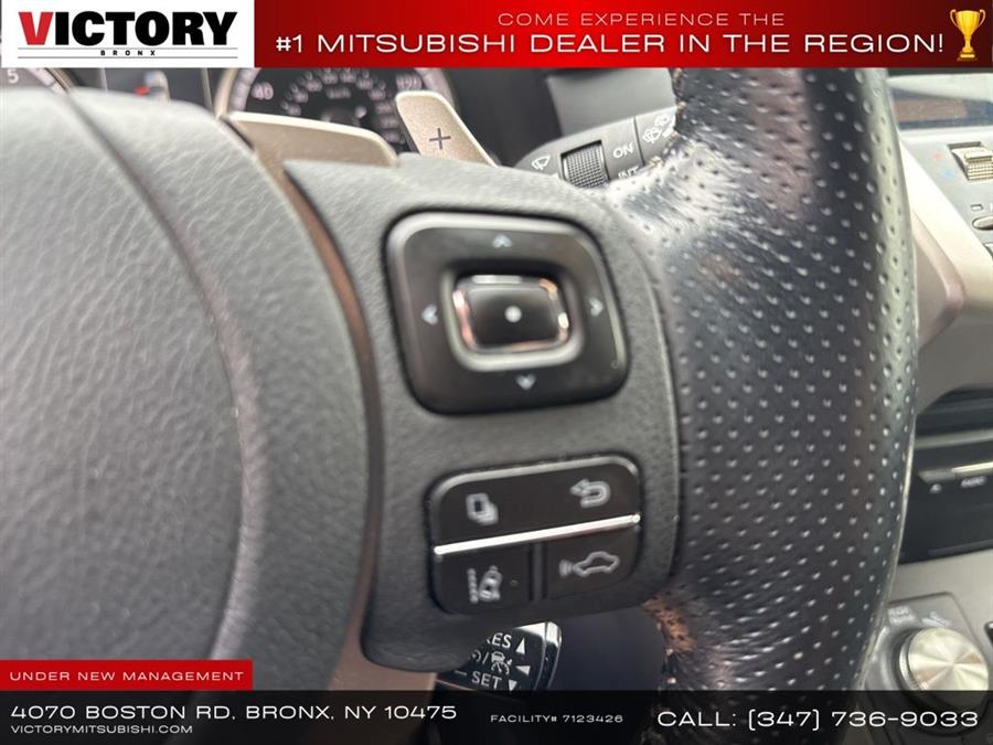 2021 Lexus Nx 300 F Sport, available for sale in Floral Park, New York | Shop Auto NY. Floral Park, New York 2021 Lexus Nx 300 F Sport, available for sale in Floral Park, New York | Shop Auto NY. Floral Park, New York