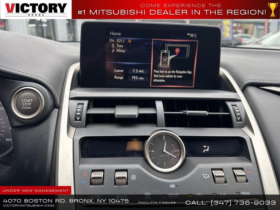 2021 Lexus Nx 300 F Sport, available for sale in Floral Park, New York | Shop Auto NY. Floral Park, New York 2021 Lexus Nx 300 F Sport, available for sale in Floral Park, New York | Shop Auto NY. Floral Park, New York