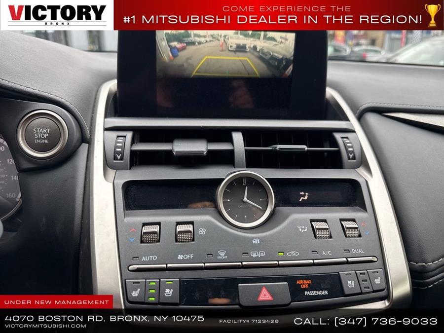 2021 Lexus Nx 300 F Sport, available for sale in Floral Park, New York | Shop Auto NY. Floral Park, New York 2021 Lexus Nx 300 F Sport, available for sale in Floral Park, New York | Shop Auto NY. Floral Park, New York