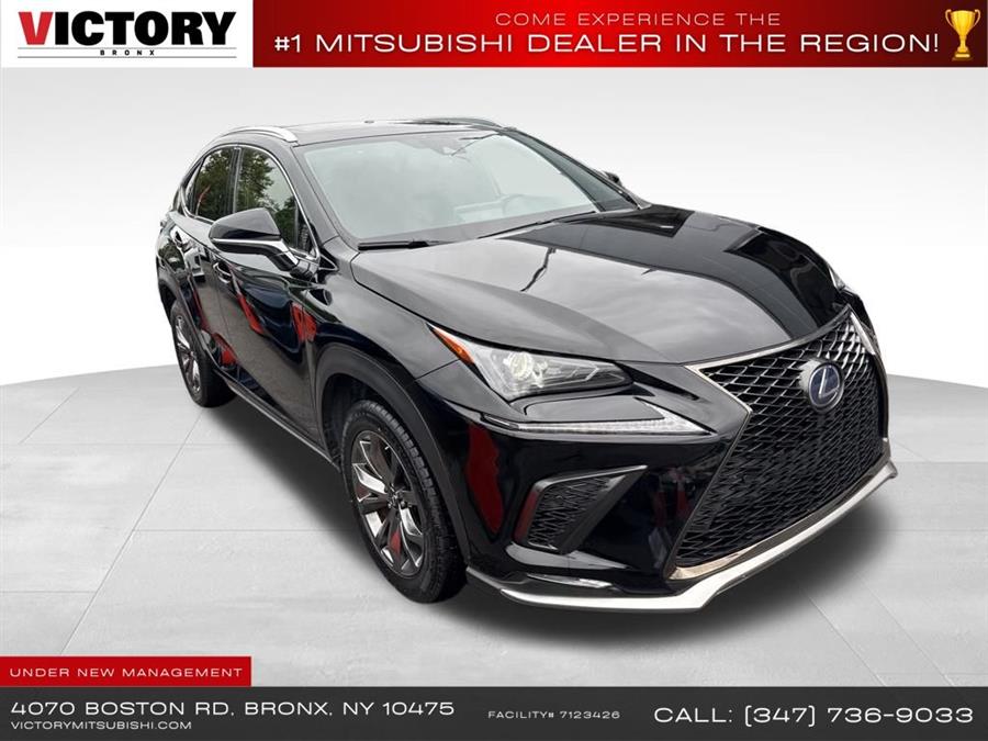 2021 Lexus Nx 300 F Sport, available for sale in Floral Park, New York | Shop Auto NY. Floral Park, New York 2021 Lexus Nx 300 F Sport, available for sale in Floral Park, New York | Shop Auto NY. Floral Park, New York