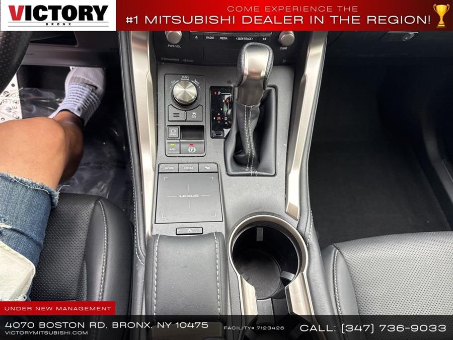 2021 Lexus Nx 300 F Sport, available for sale in Floral Park, New York | Shop Auto NY. Floral Park, New York 2021 Lexus Nx 300 F Sport, available for sale in Floral Park, New York | Shop Auto NY. Floral Park, New York