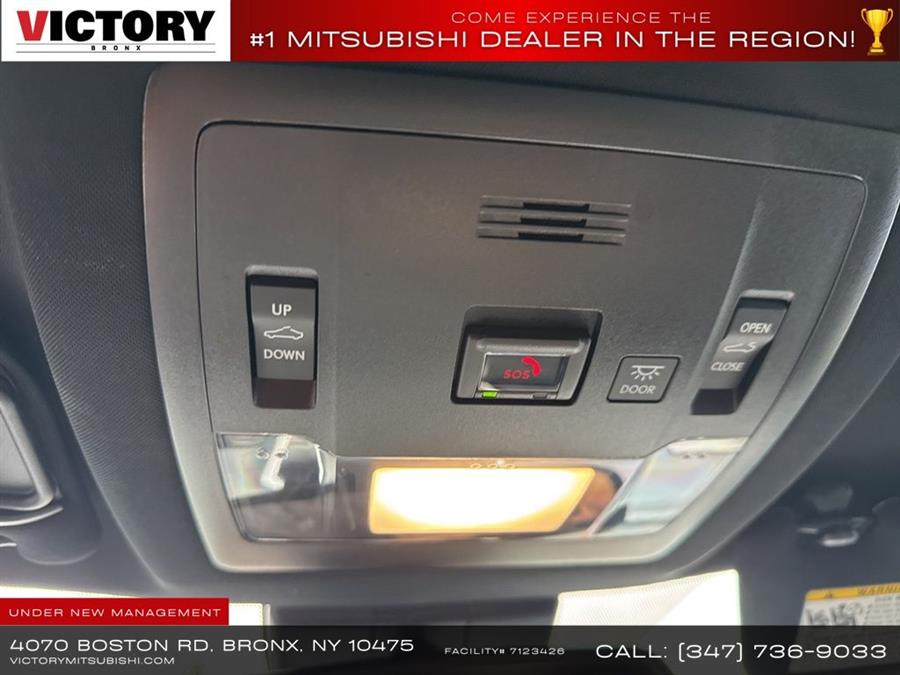 2021 Lexus Nx 300 F Sport, available for sale in Floral Park, New York | Shop Auto NY. Floral Park, New York 2021 Lexus Nx 300 F Sport, available for sale in Floral Park, New York | Shop Auto NY. Floral Park, New York