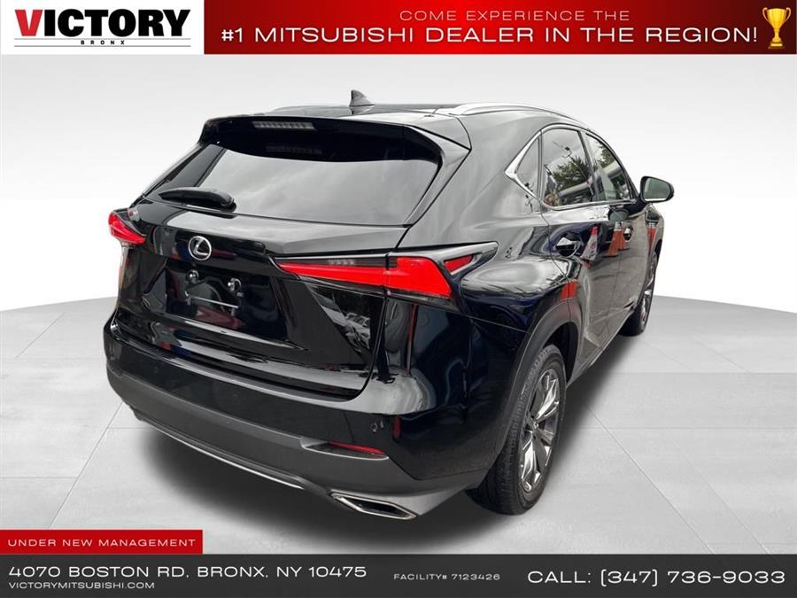 2021 Lexus Nx 300 F Sport, available for sale in Floral Park, New York | Shop Auto NY. Floral Park, New York 2021 Lexus Nx 300 F Sport, available for sale in Floral Park, New York | Shop Auto NY. Floral Park, New York