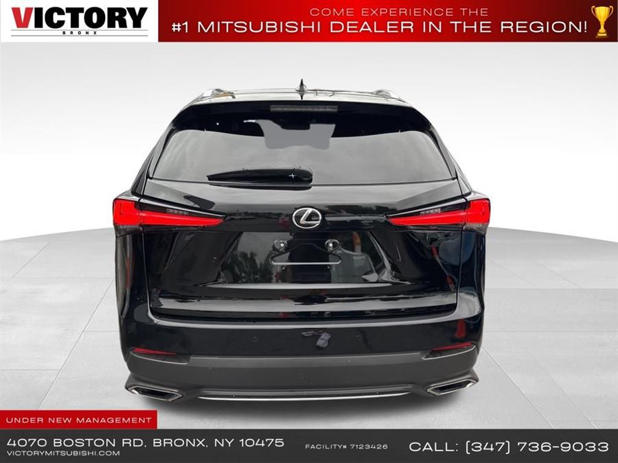 2021 Lexus Nx 300 F Sport, available for sale in Floral Park, New York | Shop Auto NY. Floral Park, New York 2021 Lexus Nx 300 F Sport, available for sale in Floral Park, New York | Shop Auto NY. Floral Park, New York