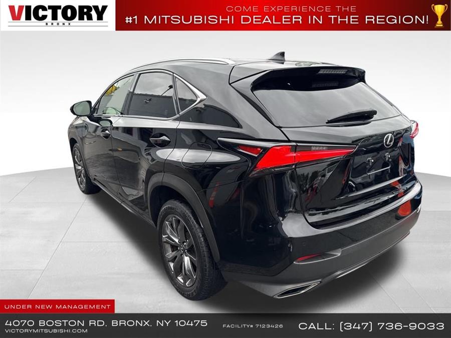 2021 Lexus Nx 300 F Sport, available for sale in Floral Park, New York | Shop Auto NY. Floral Park, New York 2021 Lexus Nx 300 F Sport, available for sale in Floral Park, New York | Shop Auto NY. Floral Park, New York