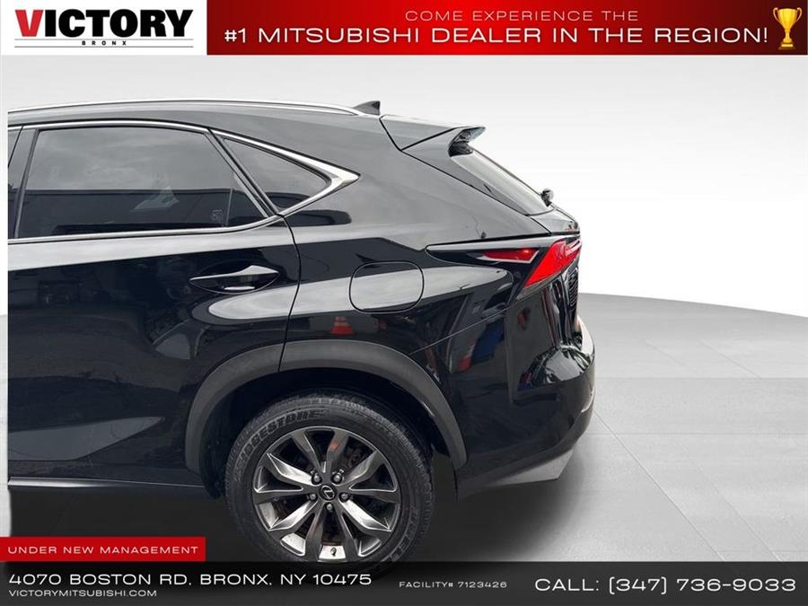 2021 Lexus Nx 300 F Sport, available for sale in Floral Park, New York | Shop Auto NY. Floral Park, New York 2021 Lexus Nx 300 F Sport, available for sale in Floral Park, New York | Shop Auto NY. Floral Park, New York