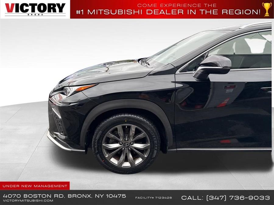 2021 Lexus Nx 300 F Sport, available for sale in Floral Park, New York | Shop Auto NY. Floral Park, New York 2021 Lexus Nx 300 F Sport, available for sale in Floral Park, New York | Shop Auto NY. Floral Park, New York