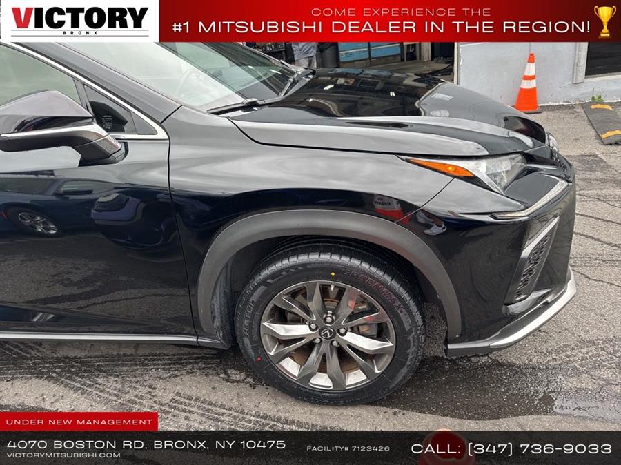 2021 Lexus Nx 300 F Sport, available for sale in Floral Park, New York | Shop Auto NY. Floral Park, New York 2021 Lexus Nx 300 F Sport, available for sale in Floral Park, New York | Shop Auto NY. Floral Park, New York