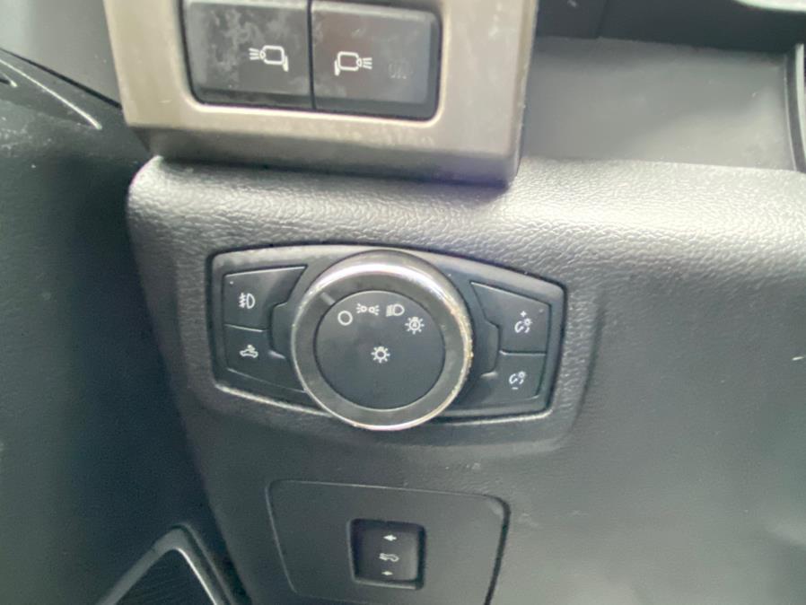 2016 Ford F-150 4WD SuperCrew 145" Lariat, available for sale in Union, New Jersey | Drive Auto Boutique. Union, New Jersey 2016 Ford F-150 4WD SuperCrew 145" Lariat, available for sale in Union, New Jersey | Drive Auto Boutique. Union, New Jersey