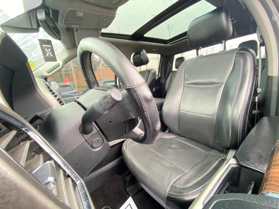 2016 Ford F-150 4WD SuperCrew 145" Lariat, available for sale in Union, New Jersey | Drive Auto Boutique. Union, New Jersey 2016 Ford F-150 4WD SuperCrew 145" Lariat, available for sale in Union, New Jersey | Drive Auto Boutique. Union, New Jersey