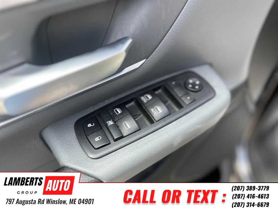 2020 Ram 1500 BIG HORN, available for sale in Winslow, Maine | Lamberts Auto Group LLC. Winslow, Maine 2020 Ram 1500 BIG HORN, available for sale in Winslow, Maine | Lamberts Auto Group LLC. Winslow, Maine