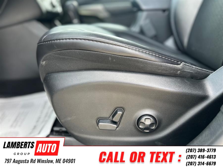2019 Jeep Cherokee LATITUDE PLUS, available for sale in Winslow, Maine | Lamberts Auto Group LLC. Winslow, Maine 2019 Jeep Cherokee LATITUDE PLUS, available for sale in Winslow, Maine | Lamberts Auto Group LLC. Winslow, Maine