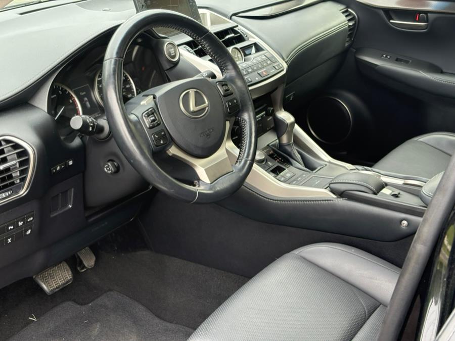 2015 Lexus NX 200t AWD 4dr, available for sale in Branford, Connecticut | J&E Auto Sales LLC. Branford, Connecticut 2015 Lexus NX 200t AWD 4dr, available for sale in Branford, Connecticut | J&E Auto Sales LLC. Branford, Connecticut