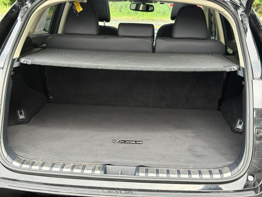 2015 Lexus NX 200t AWD 4dr, available for sale in Branford, Connecticut | J&E Auto Sales LLC. Branford, Connecticut 2015 Lexus NX 200t AWD 4dr, available for sale in Branford, Connecticut | J&E Auto Sales LLC. Branford, Connecticut