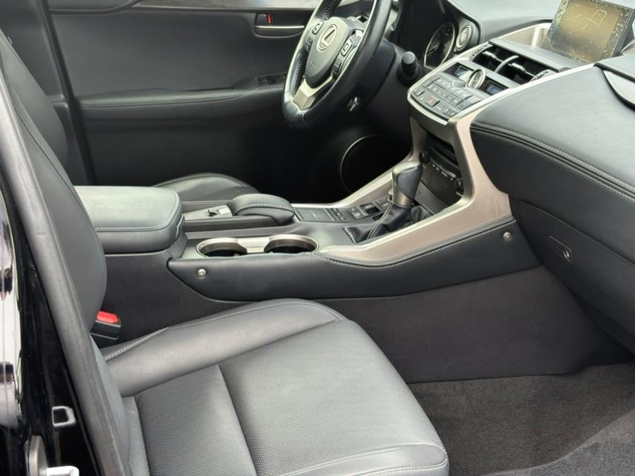 2015 Lexus NX 200t AWD 4dr, available for sale in Branford, Connecticut | J&E Auto Sales LLC. Branford, Connecticut 2015 Lexus NX 200t AWD 4dr, available for sale in Branford, Connecticut | J&E Auto Sales LLC. Branford, Connecticut