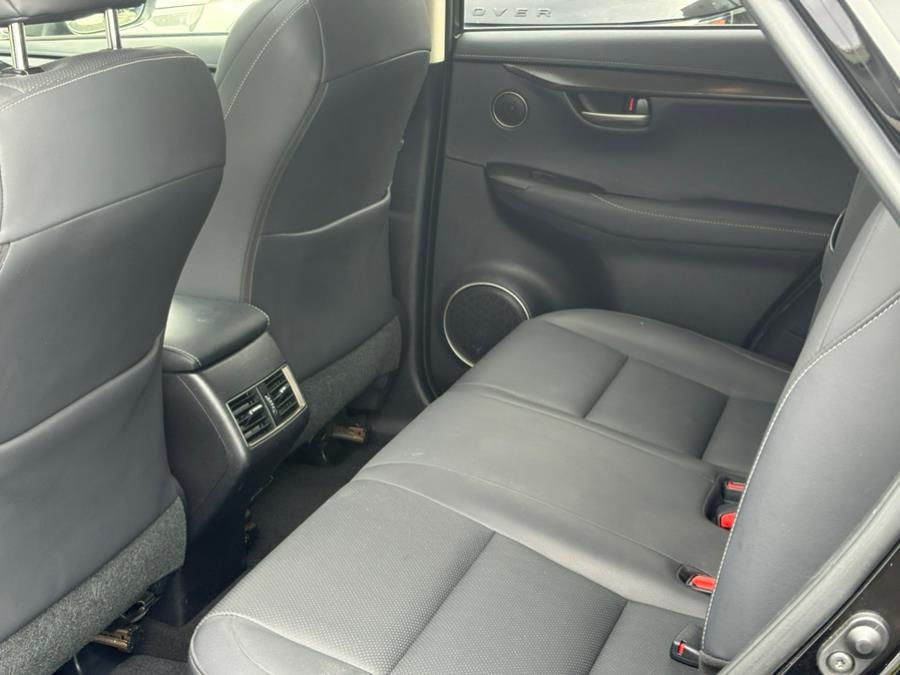 2015 Lexus NX 200t AWD 4dr, available for sale in Branford, Connecticut | J&E Auto Sales LLC. Branford, Connecticut 2015 Lexus NX 200t AWD 4dr, available for sale in Branford, Connecticut | J&E Auto Sales LLC. Branford, Connecticut