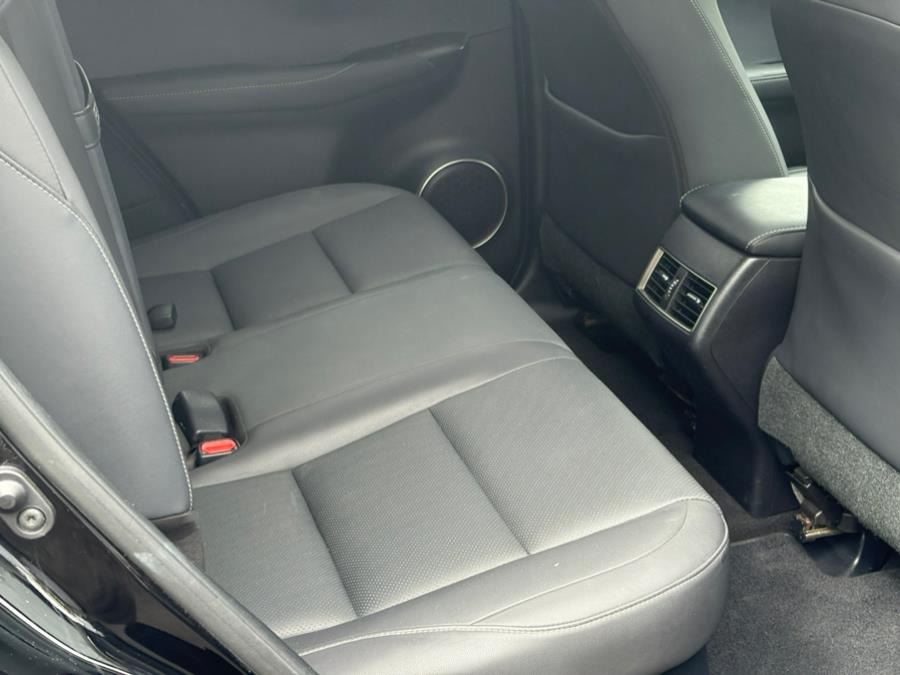 2015 Lexus NX 200t AWD 4dr, available for sale in Branford, Connecticut | J&E Auto Sales LLC. Branford, Connecticut 2015 Lexus NX 200t AWD 4dr, available for sale in Branford, Connecticut | J&E Auto Sales LLC. Branford, Connecticut
