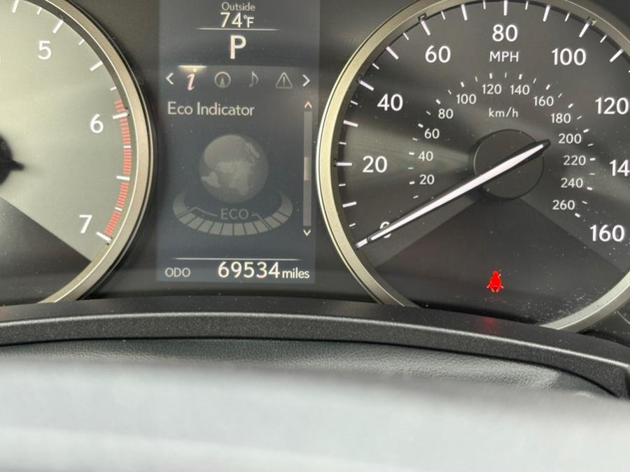 2015 Lexus NX 200t AWD 4dr, available for sale in Branford, Connecticut | J&E Auto Sales LLC. Branford, Connecticut 2015 Lexus NX 200t AWD 4dr, available for sale in Branford, Connecticut | J&E Auto Sales LLC. Branford, Connecticut