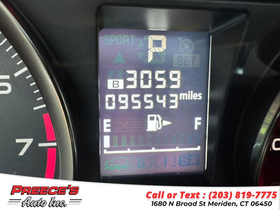 2016 Subaru Crosstrek 5dr CVT 2.0i Premium, available for sale in Meriden, Connecticut | Preeces Auto Inc. Meriden, Connecticut 2016 Subaru Crosstrek 5dr CVT 2.0i Premium, available for sale in Meriden, Connecticut | Preeces Auto Inc. Meriden, Connecticut