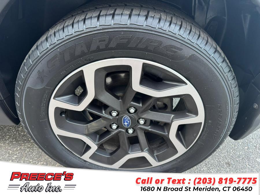 2016 Subaru Crosstrek 5dr CVT 2.0i Premium, available for sale in Meriden, Connecticut | Preeces Auto Inc. Meriden, Connecticut 2016 Subaru Crosstrek 5dr CVT 2.0i Premium, available for sale in Meriden, Connecticut | Preeces Auto Inc. Meriden, Connecticut