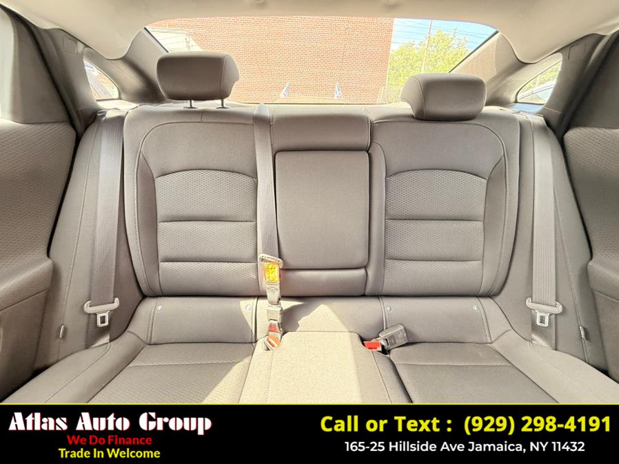 2016 Chevrolet Malibu 4dr Sdn LS w/1LS, available for sale in Jamaica, New York | Atlas Auto Group. Jamaica, New York 2016 Chevrolet Malibu 4dr Sdn LS w/1LS, available for sale in Jamaica, New York | Atlas Auto Group. Jamaica, New York