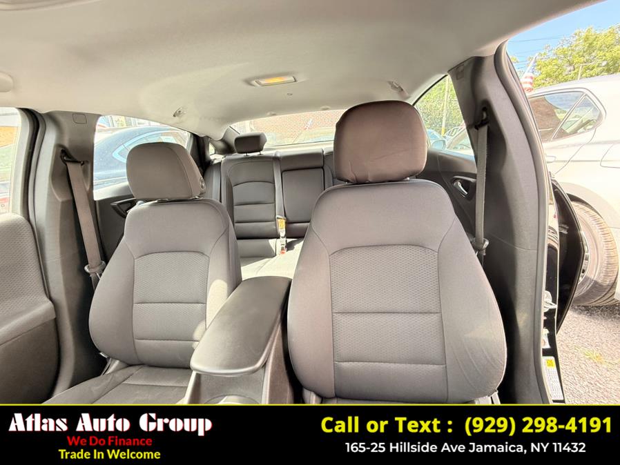 2016 Chevrolet Malibu 4dr Sdn LS w/1LS, available for sale in Jamaica, New York | Atlas Auto Group. Jamaica, New York 2016 Chevrolet Malibu 4dr Sdn LS w/1LS, available for sale in Jamaica, New York | Atlas Auto Group. Jamaica, New York