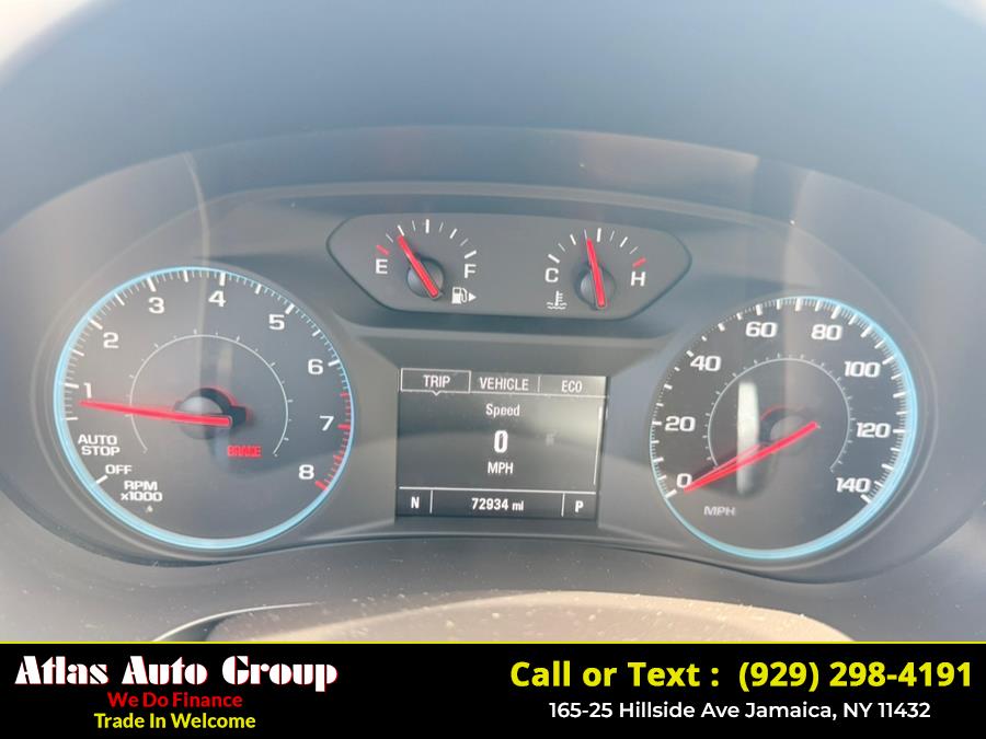 2016 Chevrolet Malibu 4dr Sdn LS w/1LS, available for sale in Jamaica, New York | Atlas Auto Group. Jamaica, New York 2016 Chevrolet Malibu 4dr Sdn LS w/1LS, available for sale in Jamaica, New York | Atlas Auto Group. Jamaica, New York